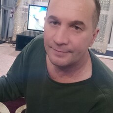 Иосиф