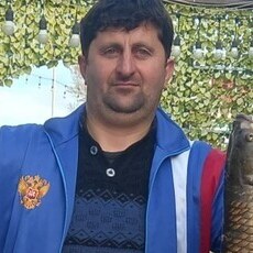 Георгий