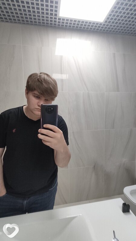 Толя