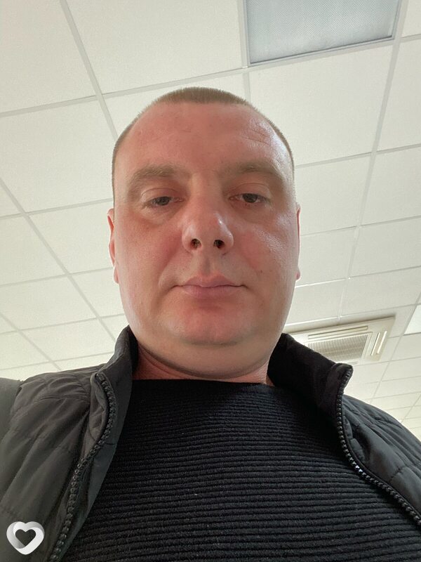 Платон
