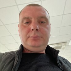 Платон