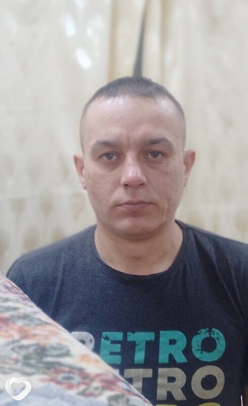 Радомир