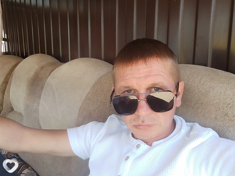 Николай
