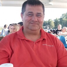 Слава