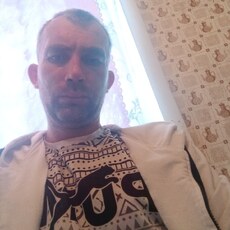 Родион