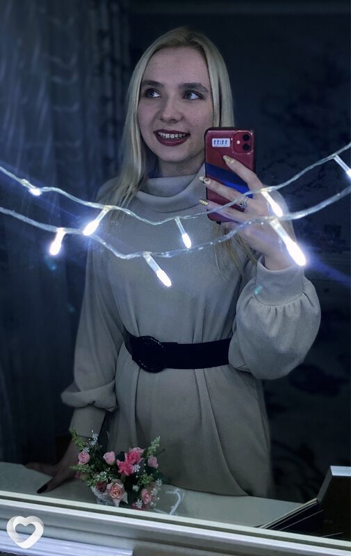 Инна