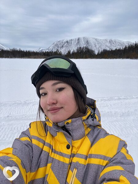 Злата