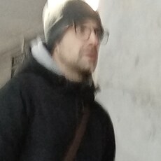 Андрей