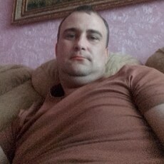 Слава