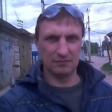 Аркадий