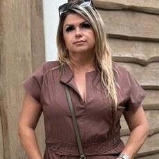 Светлана