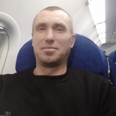 Анатолий
