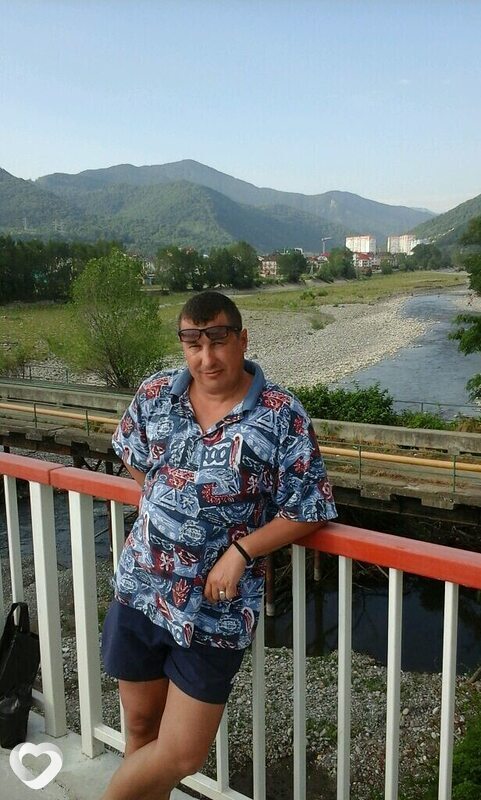 Аркадий