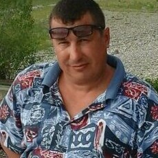 Аркадий