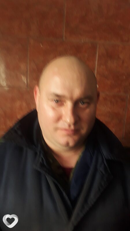Алексей