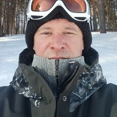 Никон