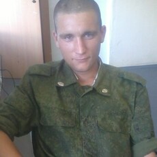 Никита