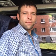 Иосиф