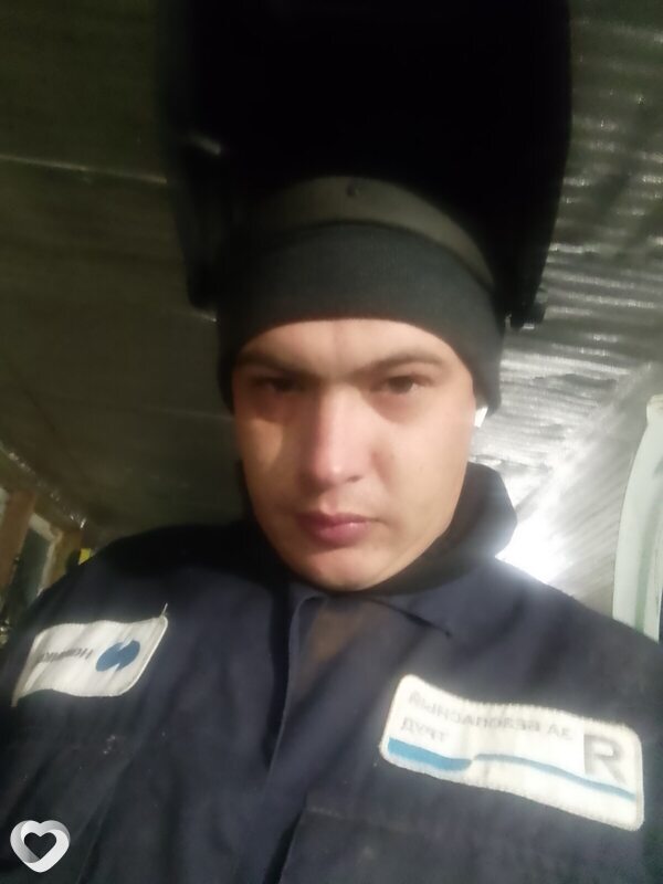 Валерий