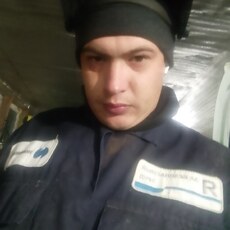 Валерий