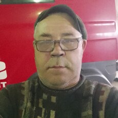 Стёпа