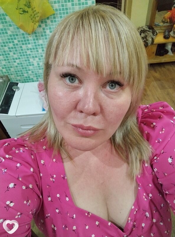 Янина