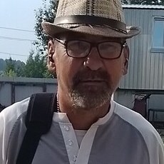 Богдан