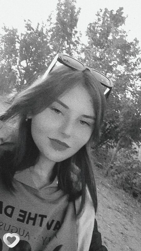 Нелли