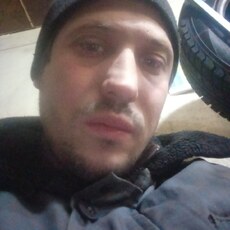 Евгений
