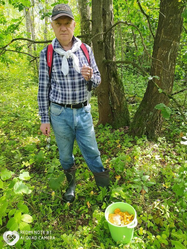 Валентин