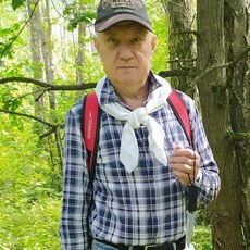 Валентин