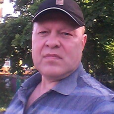 Ваня