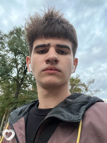 Василий