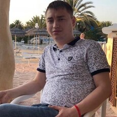 Тарас