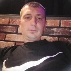 Эдуард