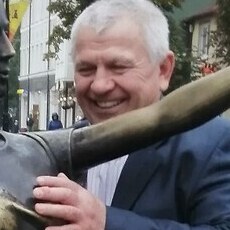 Трофим