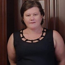 Анастасия