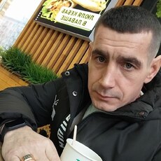Исаак