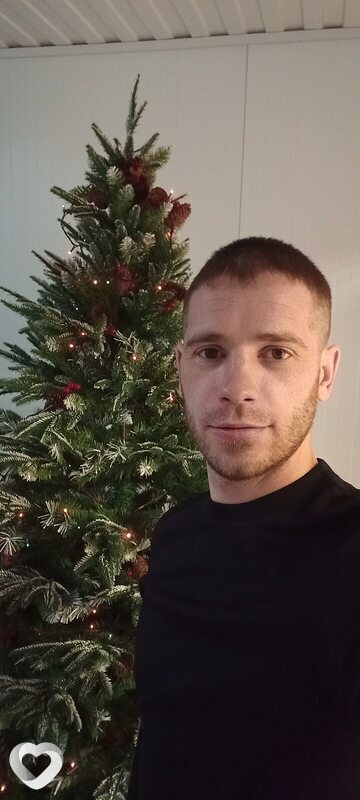 Станислав