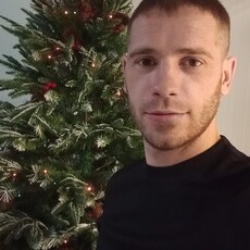 Станислав