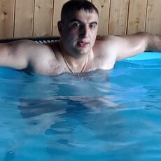Антон