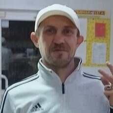 Прокопий