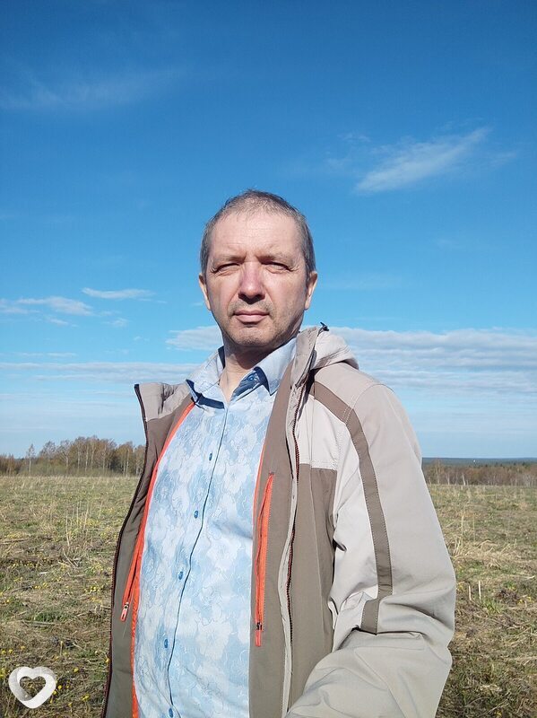 Святослав