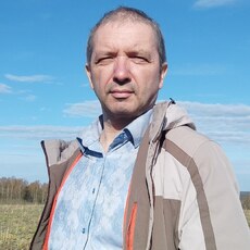 Сёма