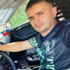 Андрей