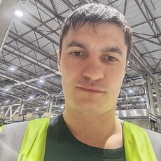 Назар