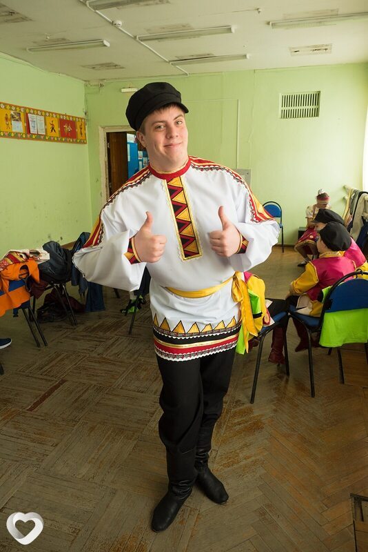 Мироша