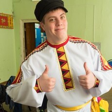 Мироша