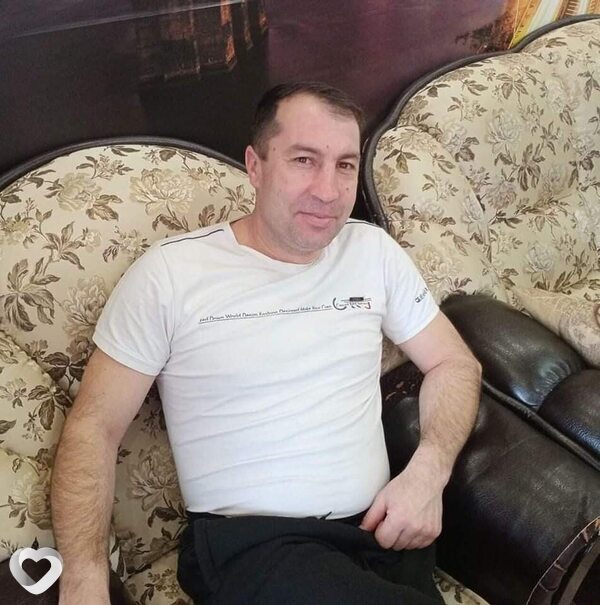 Гавриил