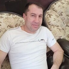Гавриил